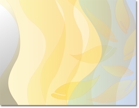 Original art titled Puddle2